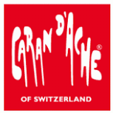Caran D Ache